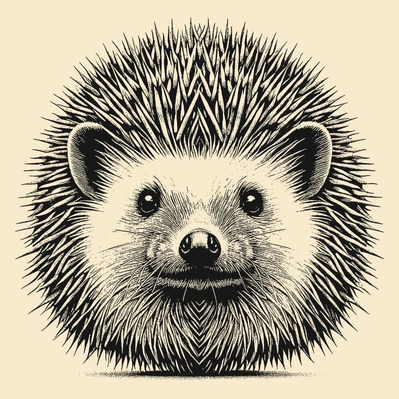 Hérisson