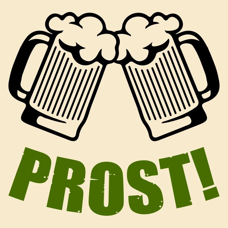 bier prost