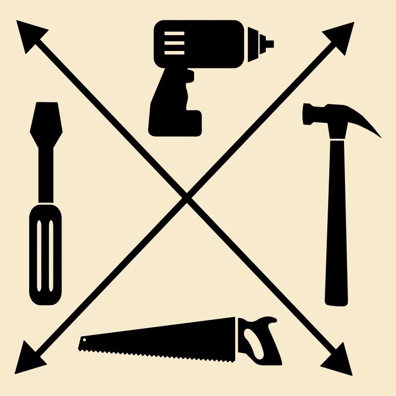 Handwerker