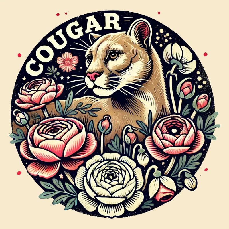 Cougar