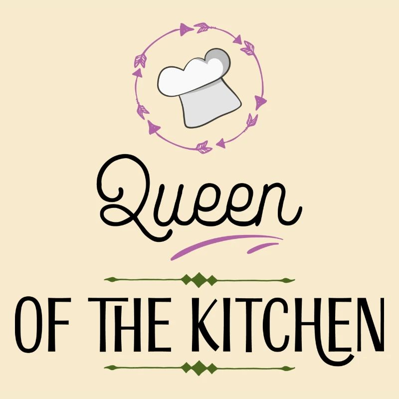 Kochen
