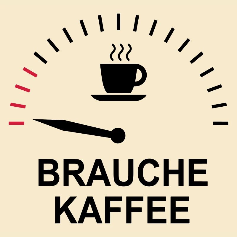 Kaffee