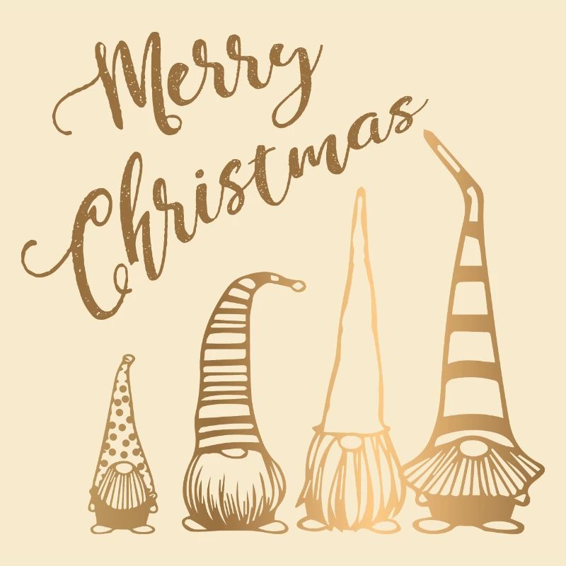 FELIZ NAVIDAD