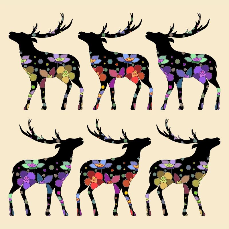 Deer