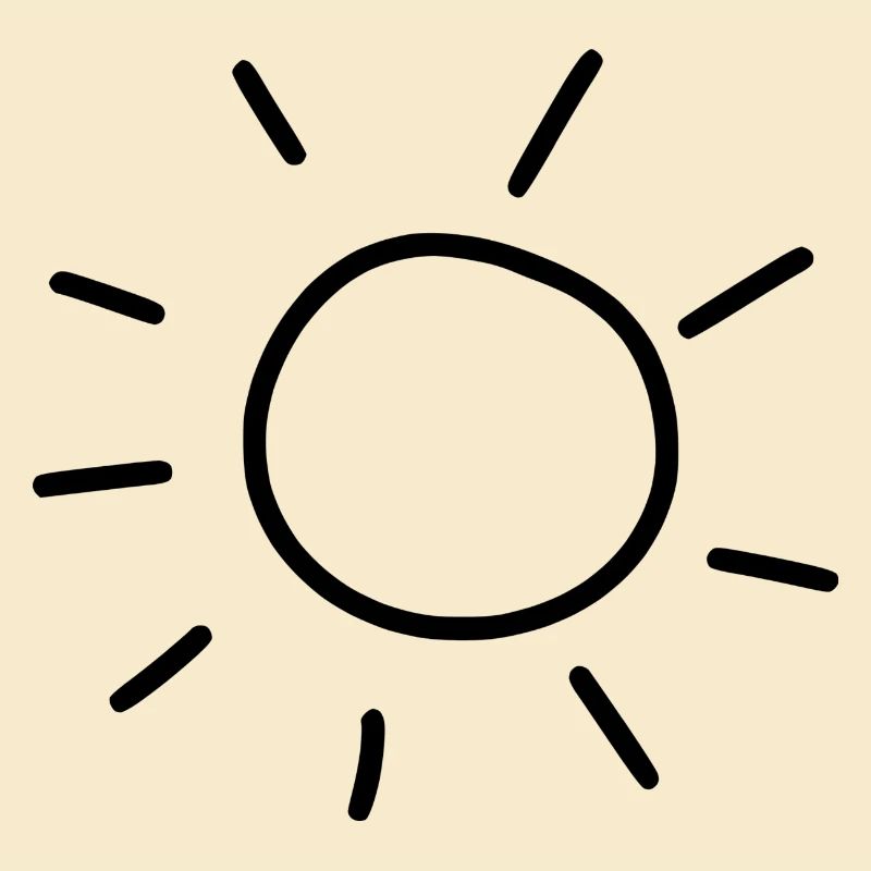 Sonne