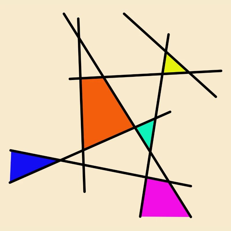 farbhalma 1
