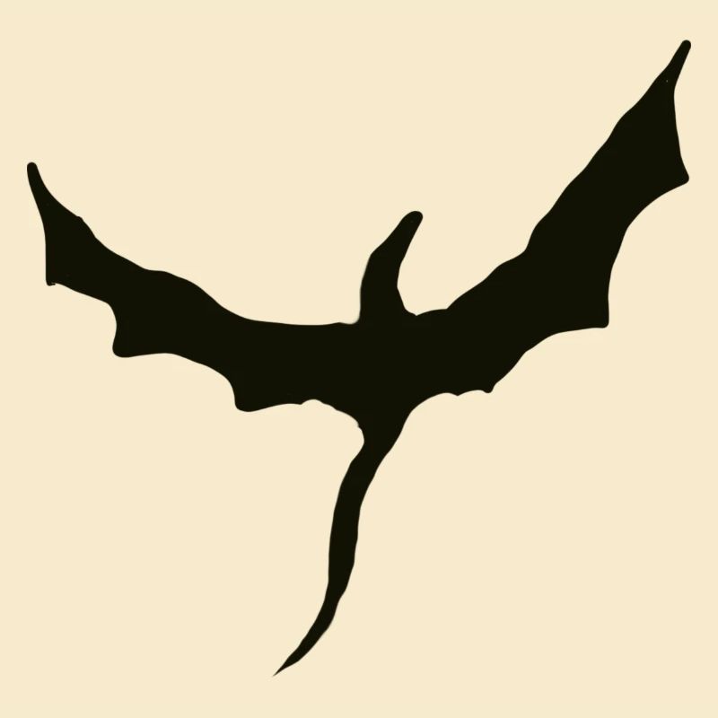 Drago the Dragon