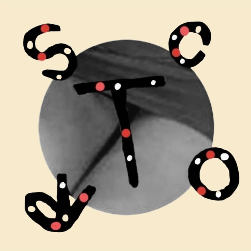 Sie oder Er, scort v.t-shirt