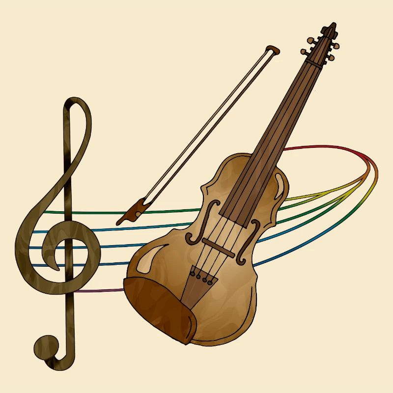 Violon