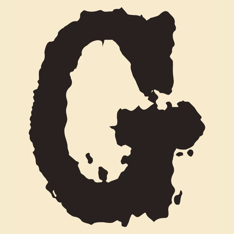 G