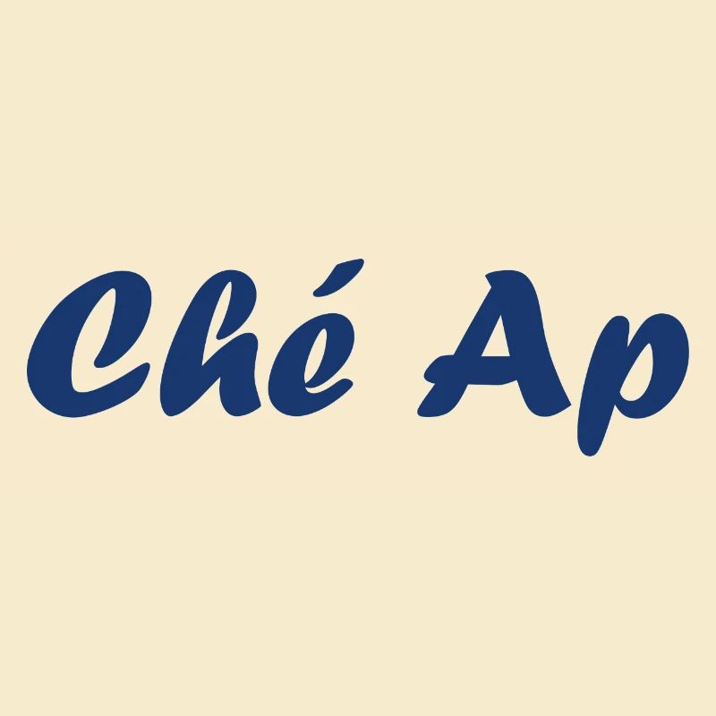 Ché ap