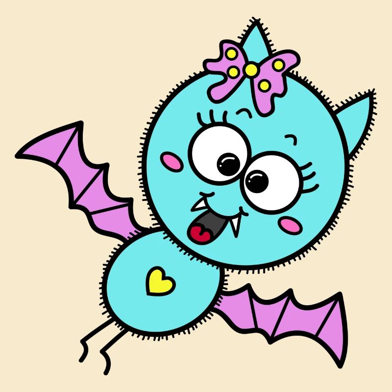 Bat