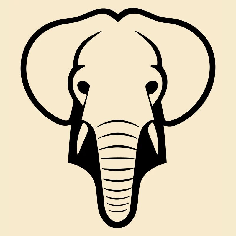 éléphant