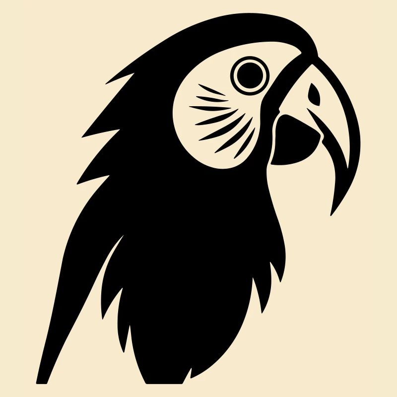 Parrot