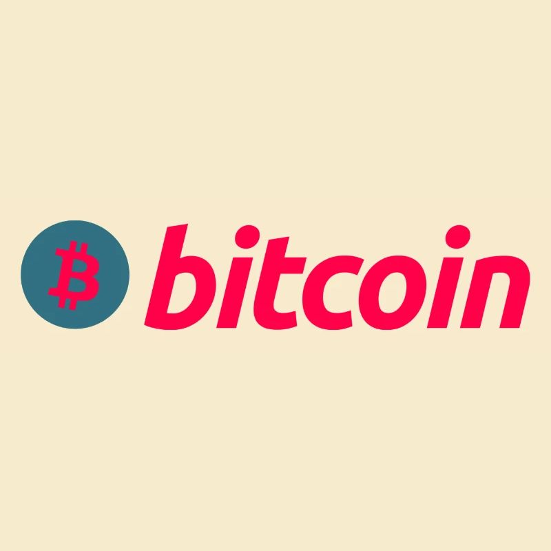 Bitcoin (Bitcoin)