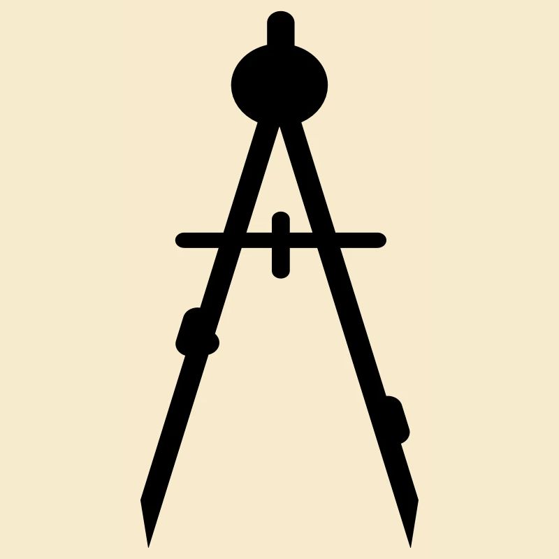 compasses