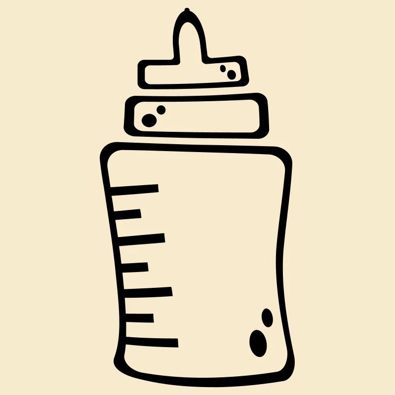 Flasche