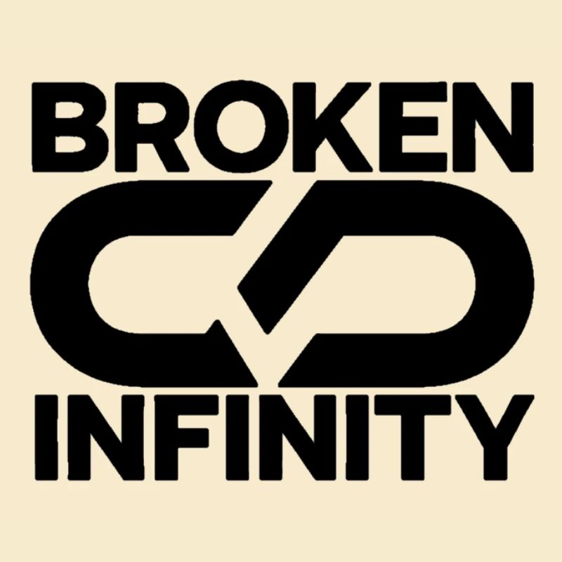 broken_infinity_black