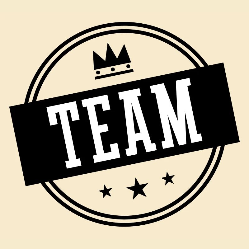 Team Circle