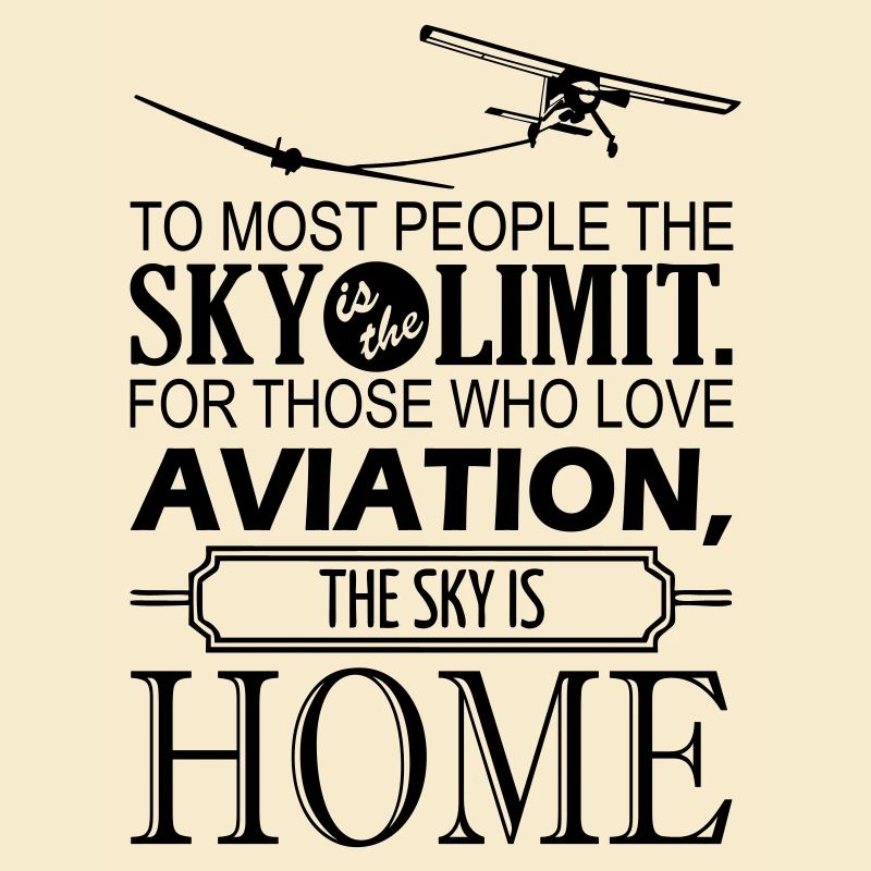 fschlepp glider glider glider glider