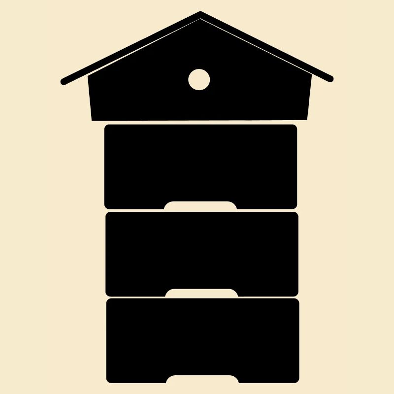 Beekeeper