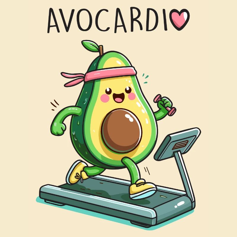 Avocardio
