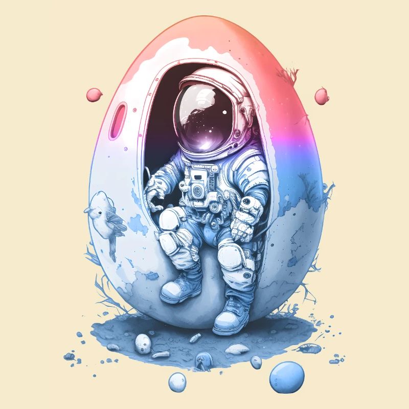 Easter Easter Bunny Easter Eve Easter Sunday Easter Egg Spring