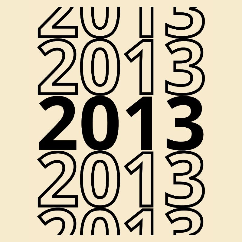 2013 2013 2013