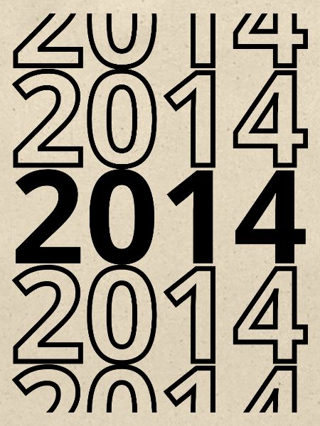 2014 2014 2014