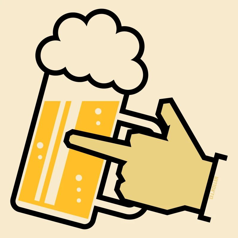 XFinger Icon (R3)