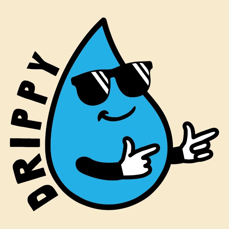 Drippy