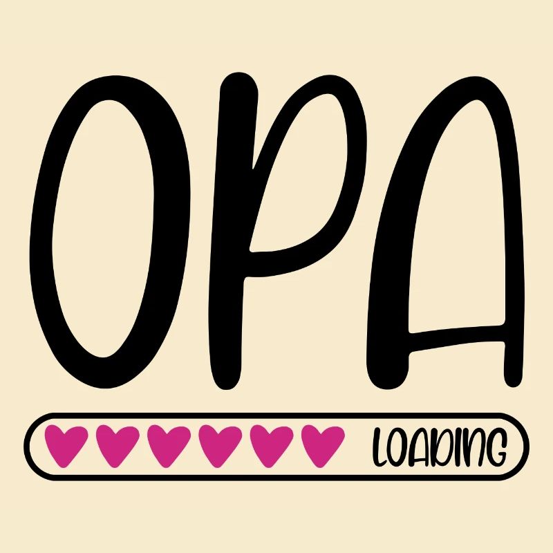 Opa loading