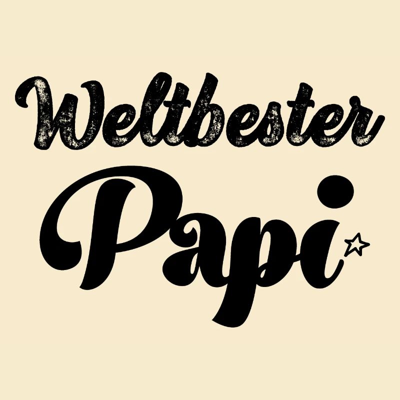 Weltbester Papi Papa Saurus Papi Schweiz