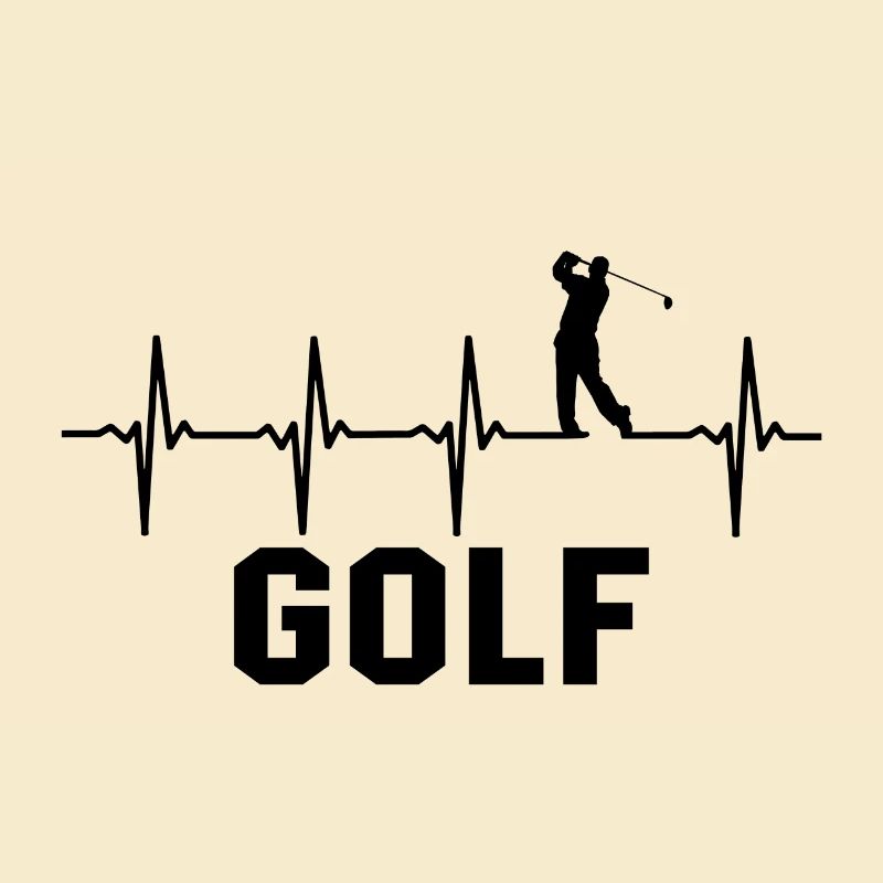Golfeurs