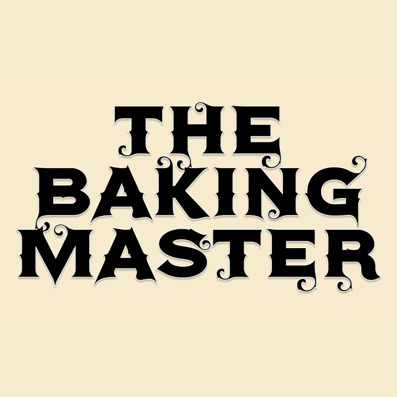 Baking Essential
