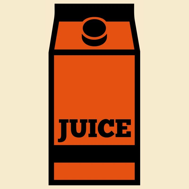 juice