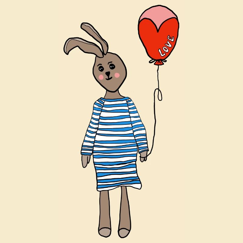 Ostern