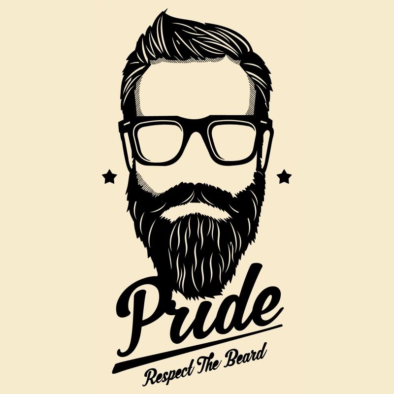 Bart - Respecter la barbe
