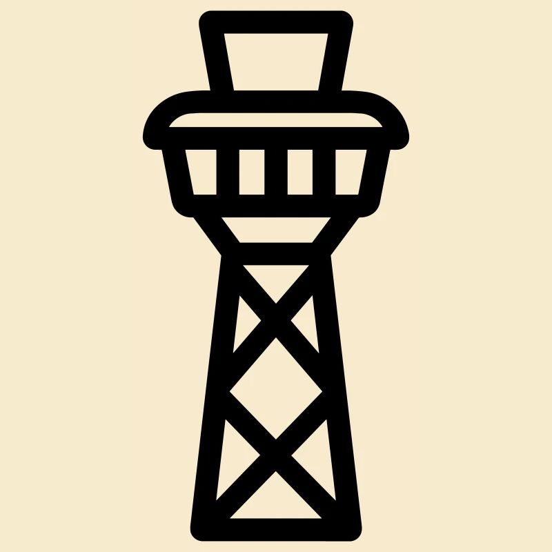 Control Tower