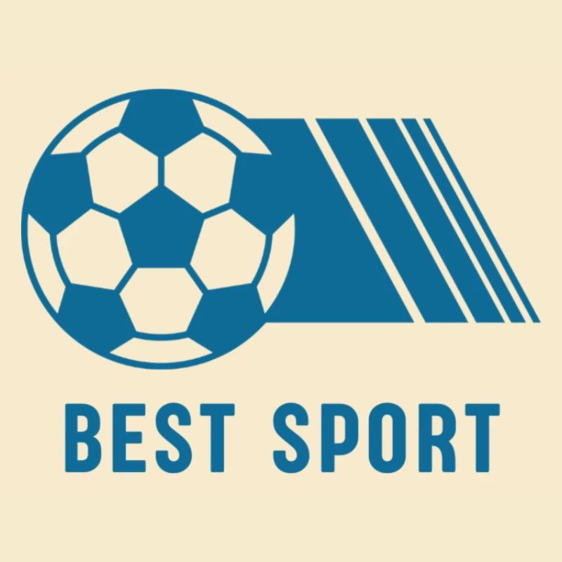 Bester Sport