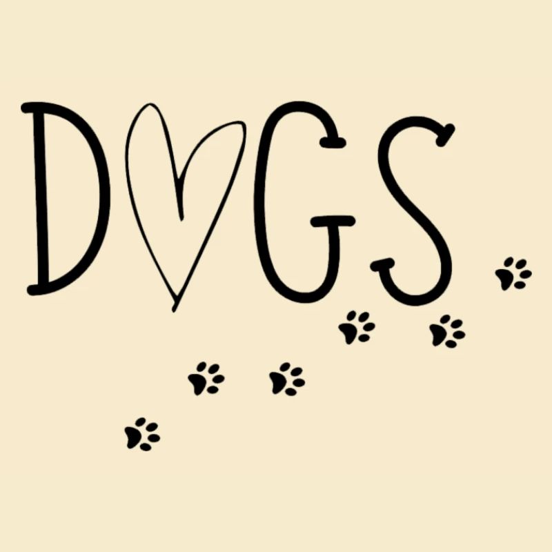 Chiens