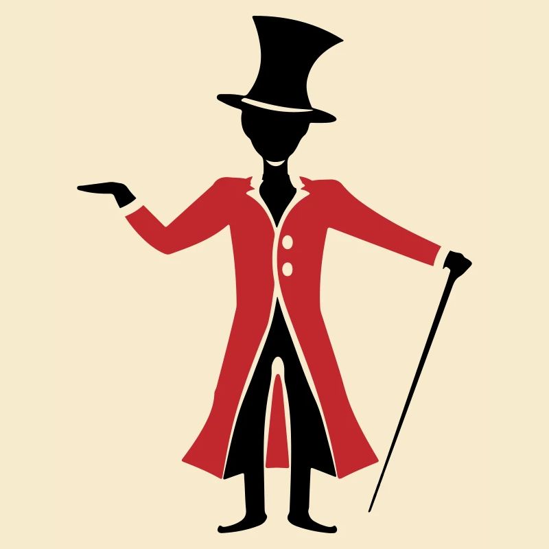 Magicien Sorcier