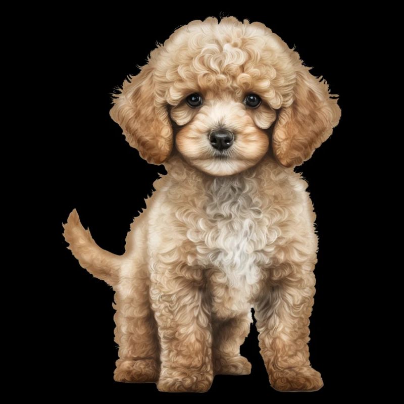 POODLE