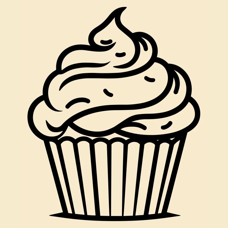 Cupcake