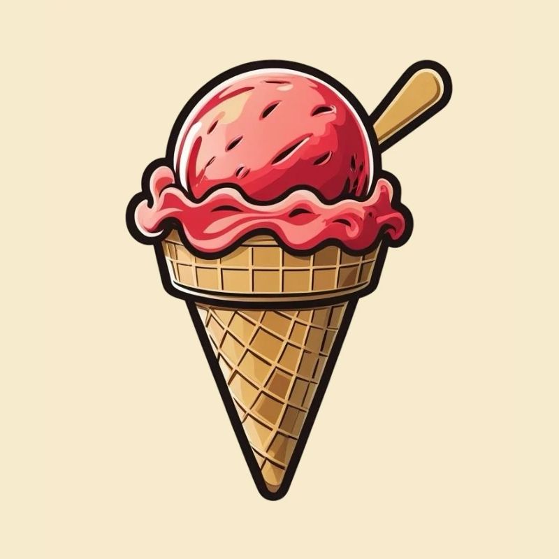 Eis