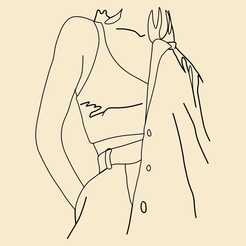 La mode