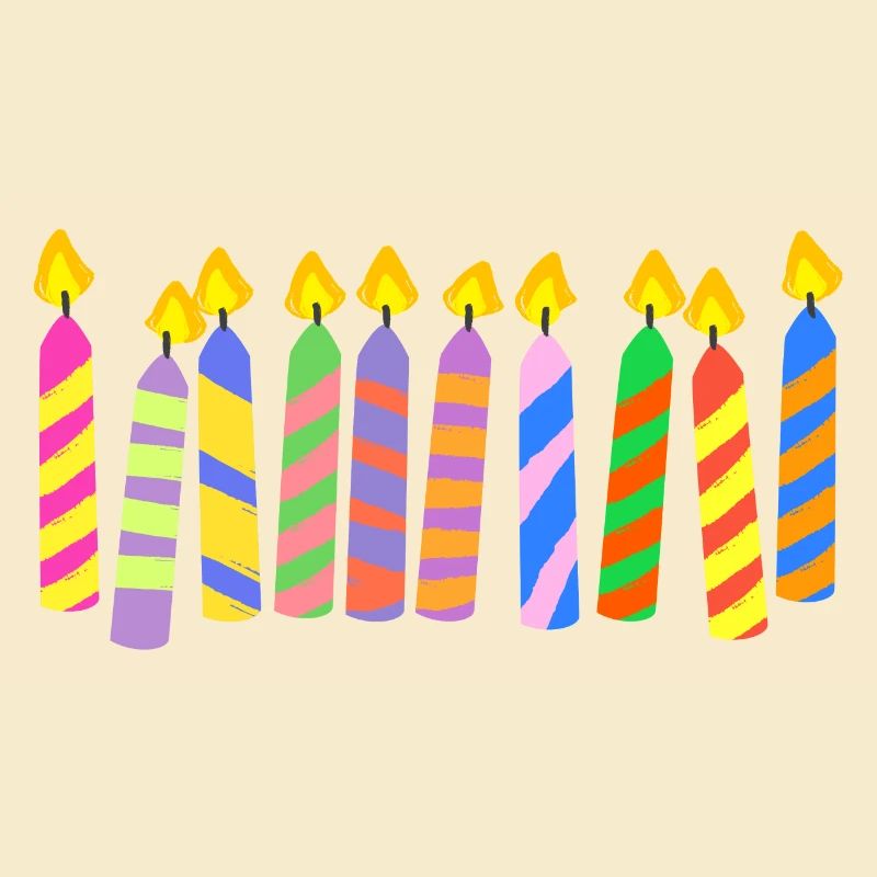 Geburtstag