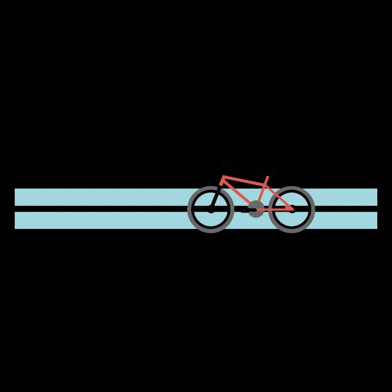 Fahrrad
