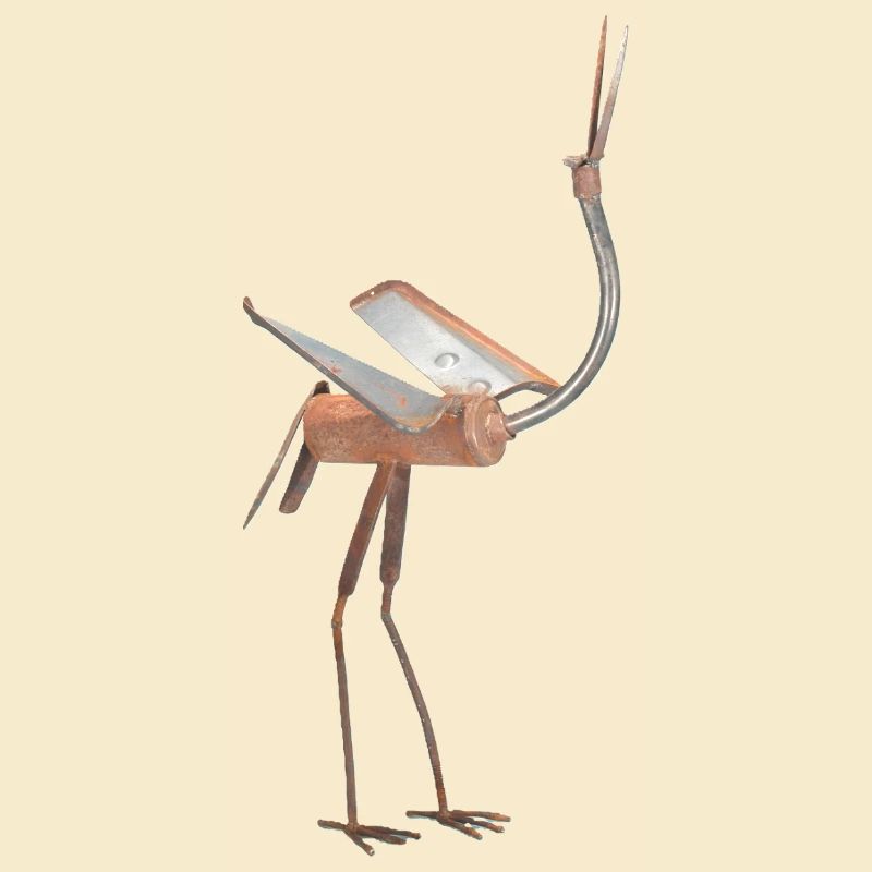 oiseau