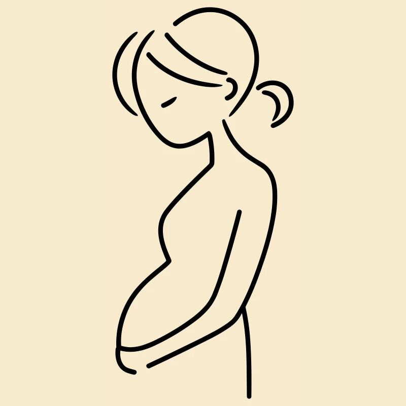enceinte